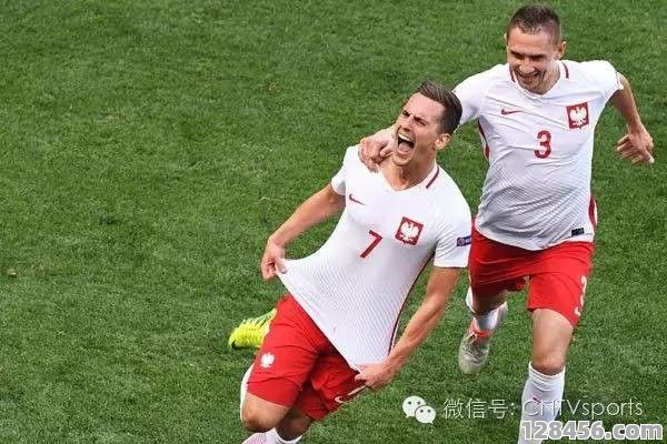 德国足球制造五大惨案是哪五个？回顾日耳曼战车的血腥碾压史